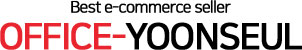ǽ